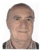 Yves DECAMPS<br />- DEC -