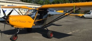 notre G1