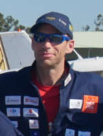 Tanguy DOLIVET<br />- TDT -