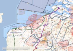 Traces du voyage