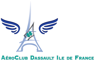 Logo ACDIF