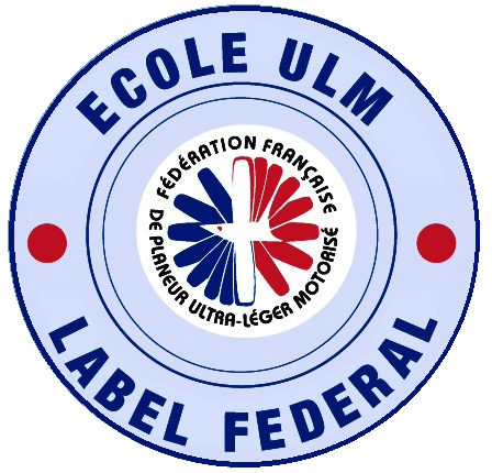 FFPLUM label fédéral
