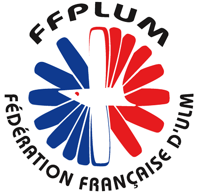 Logo FFPLUM
